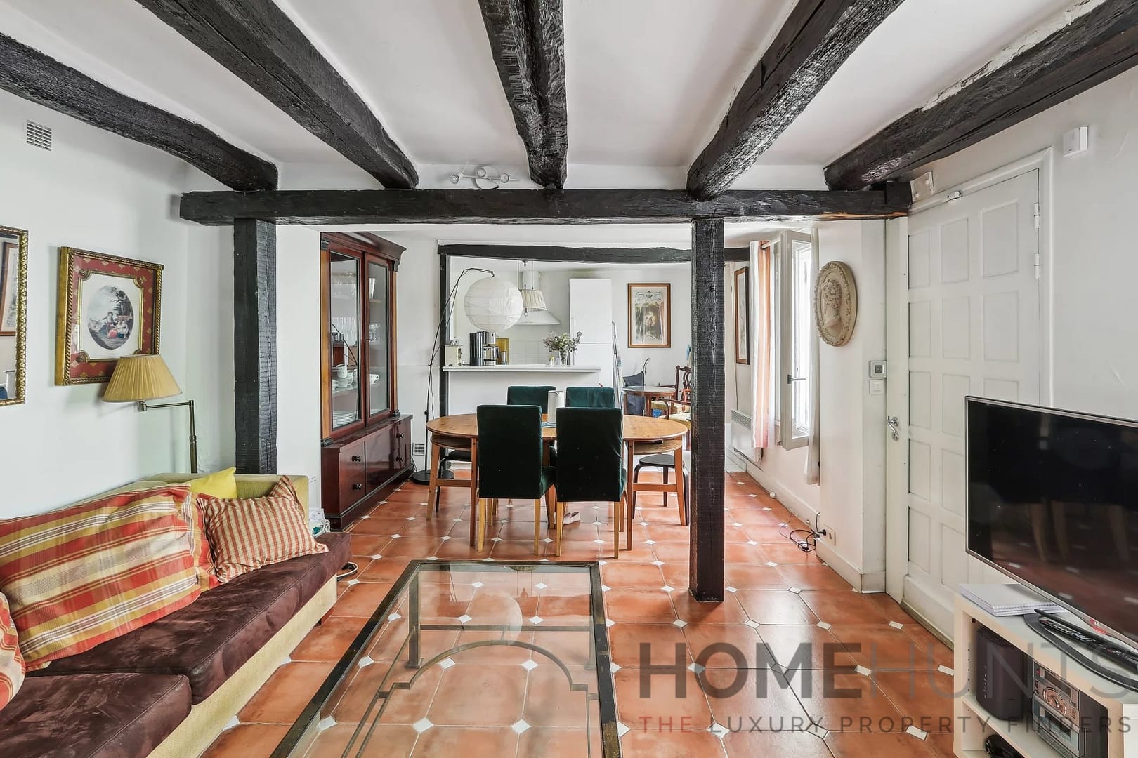 property_HH-16197568-3