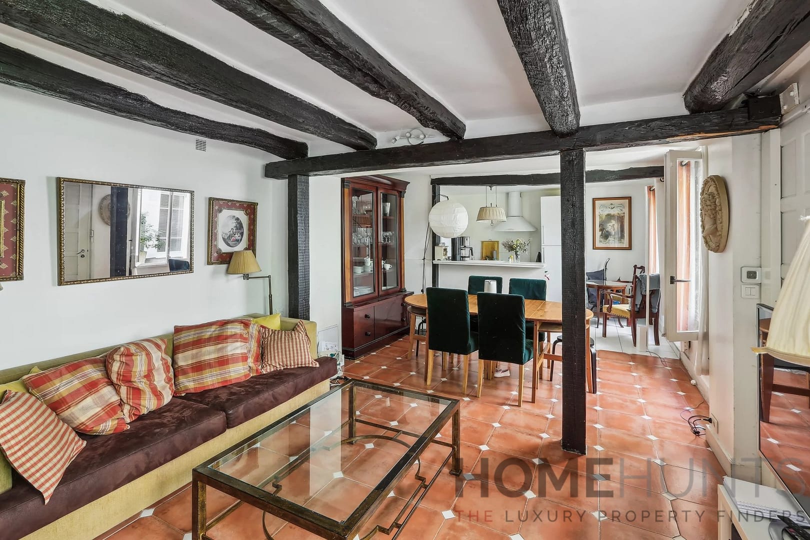 property_HH-16197568-4