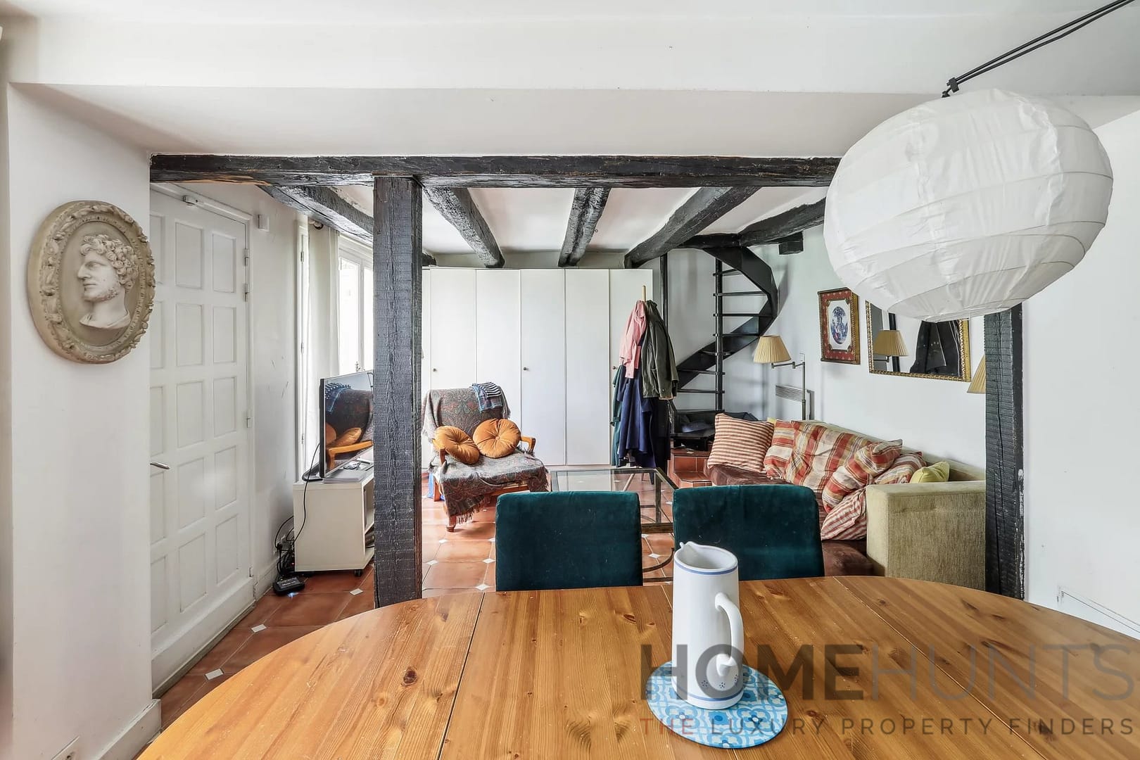 property_HH-16197568-5
