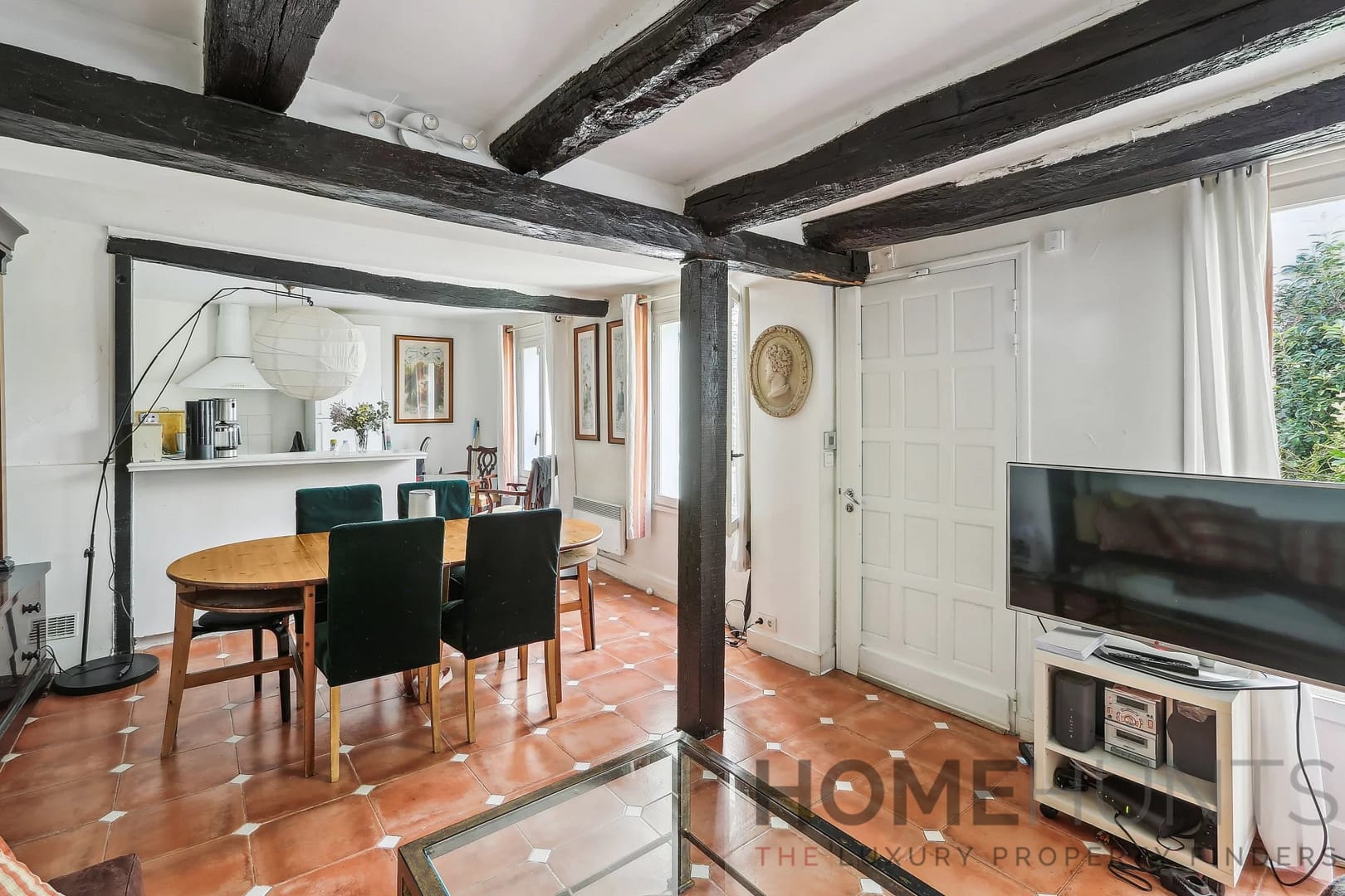 property_HH-16197568-6