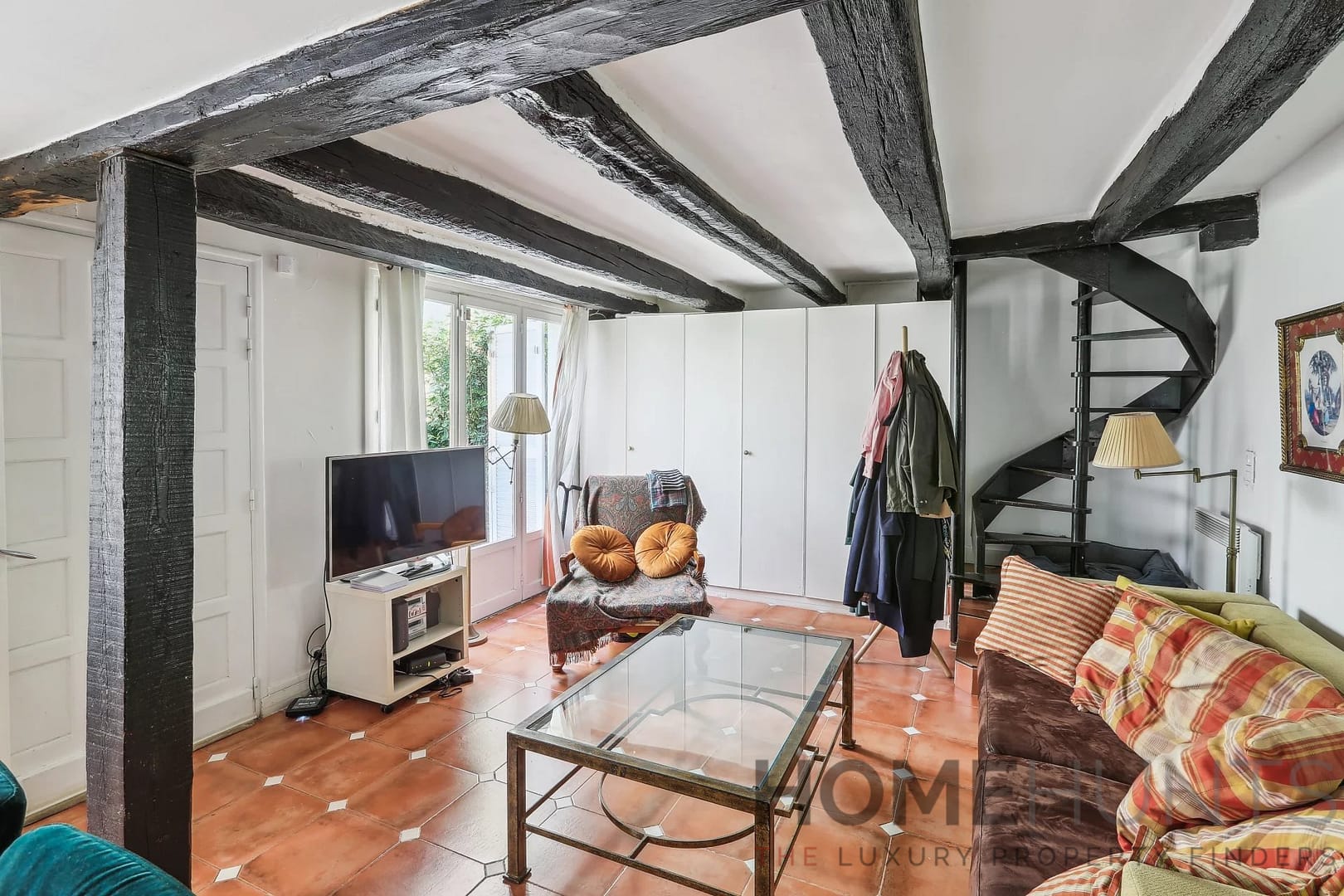 property_HH-16197568-7