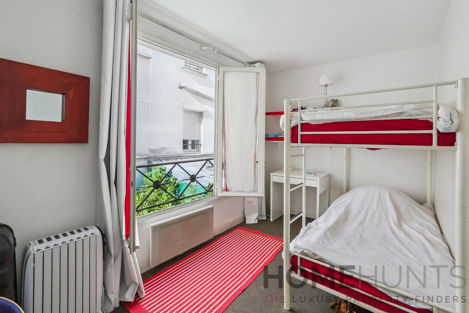 property_HH-16197568-8