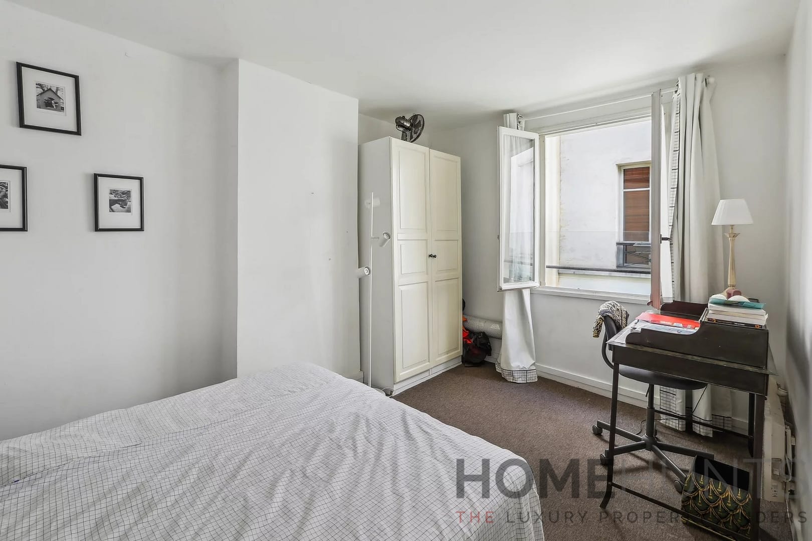 property_HH-16197568-9