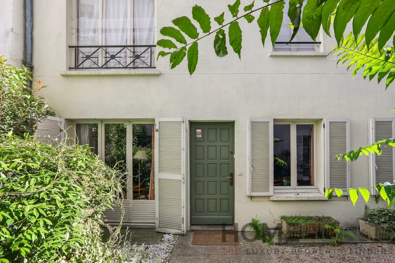 property_HH-16197568