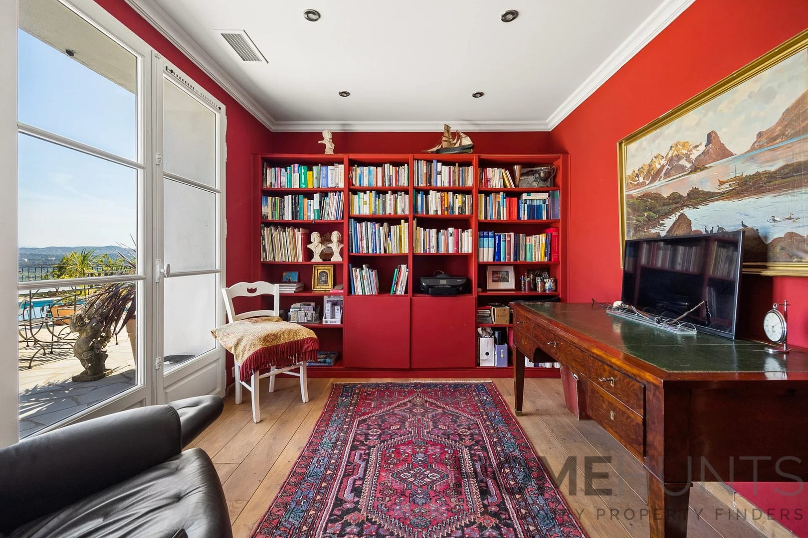 property_HH-16197583-10