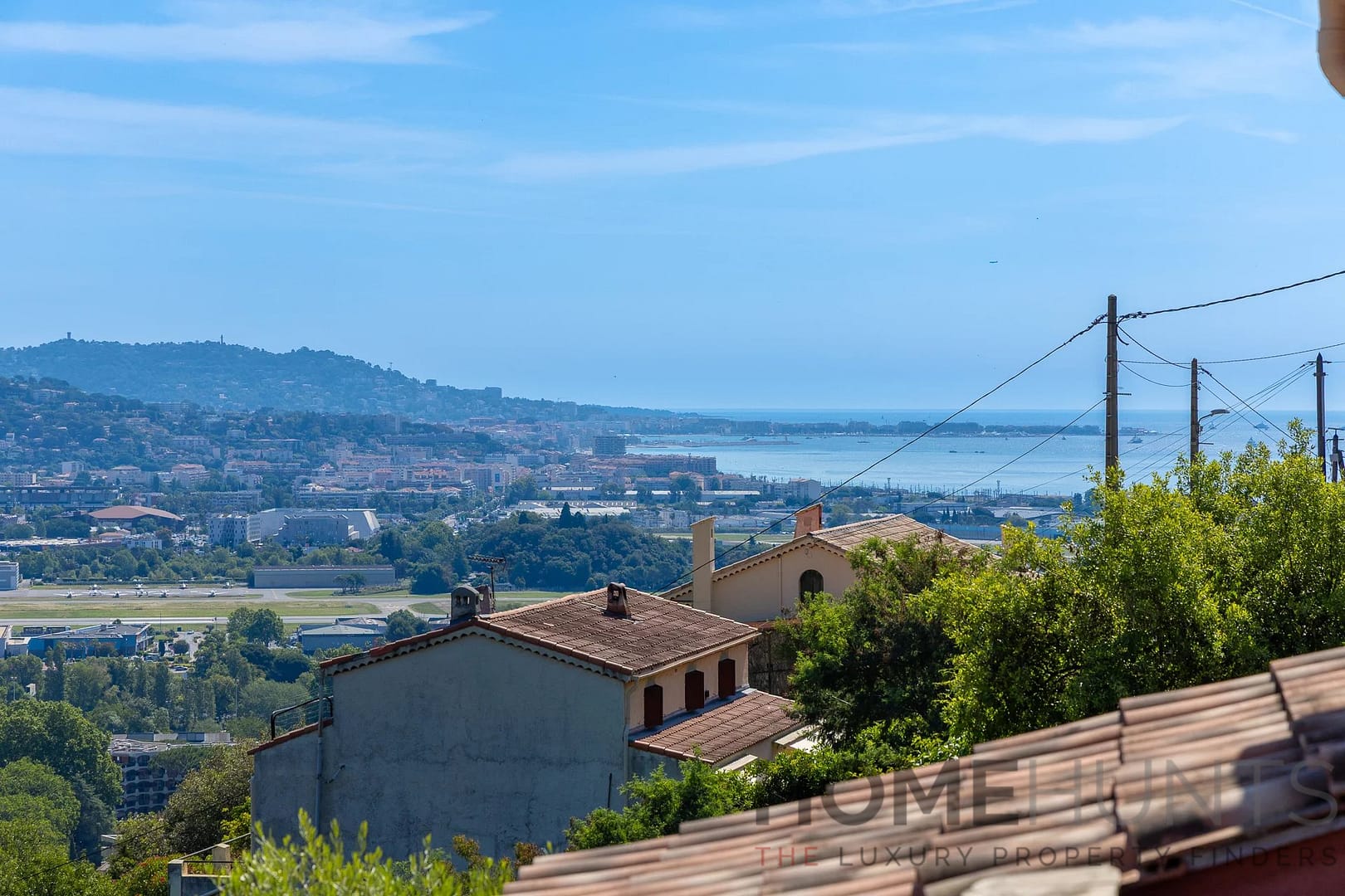 property_HH-16197583-4