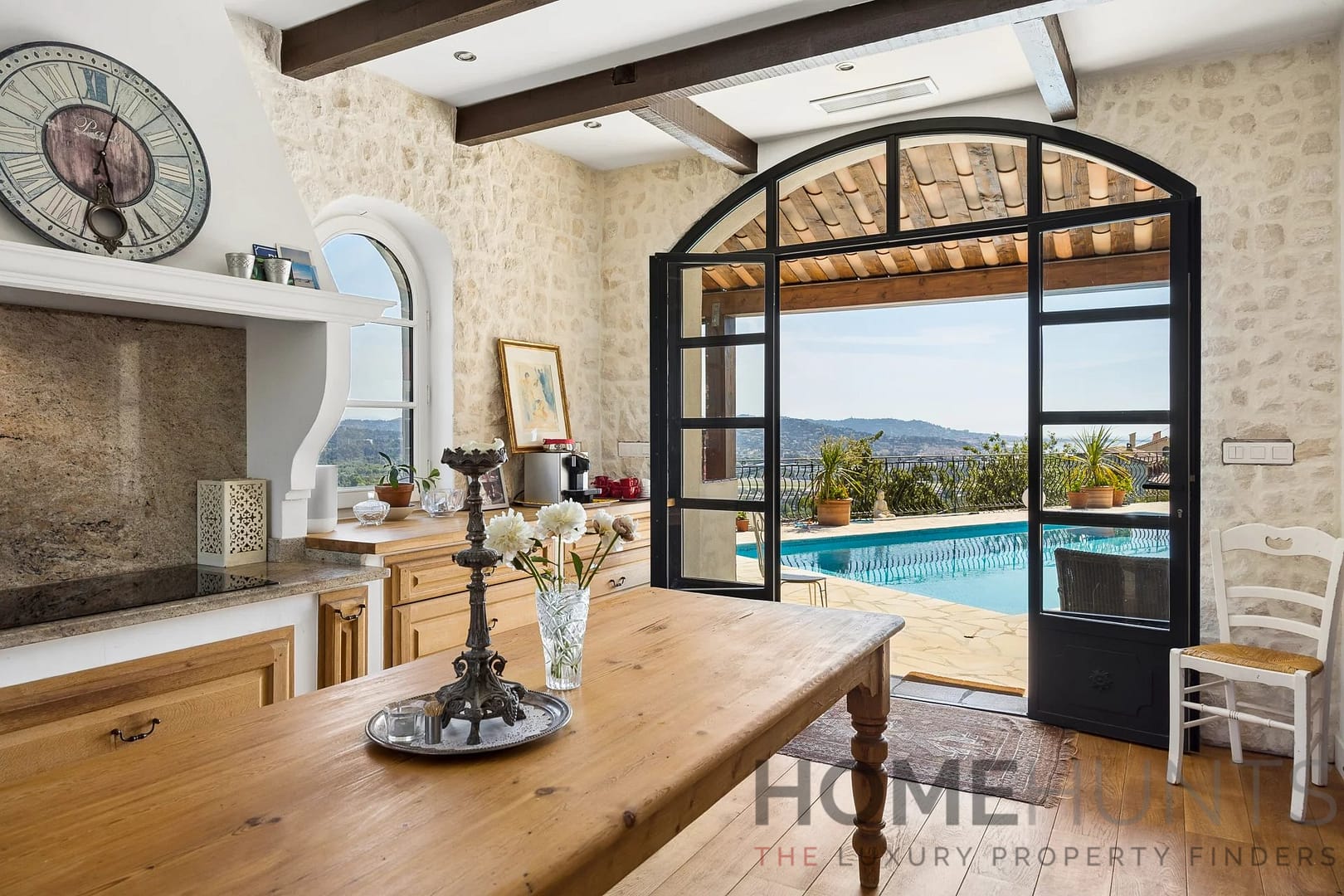 property_HH-16197583-6