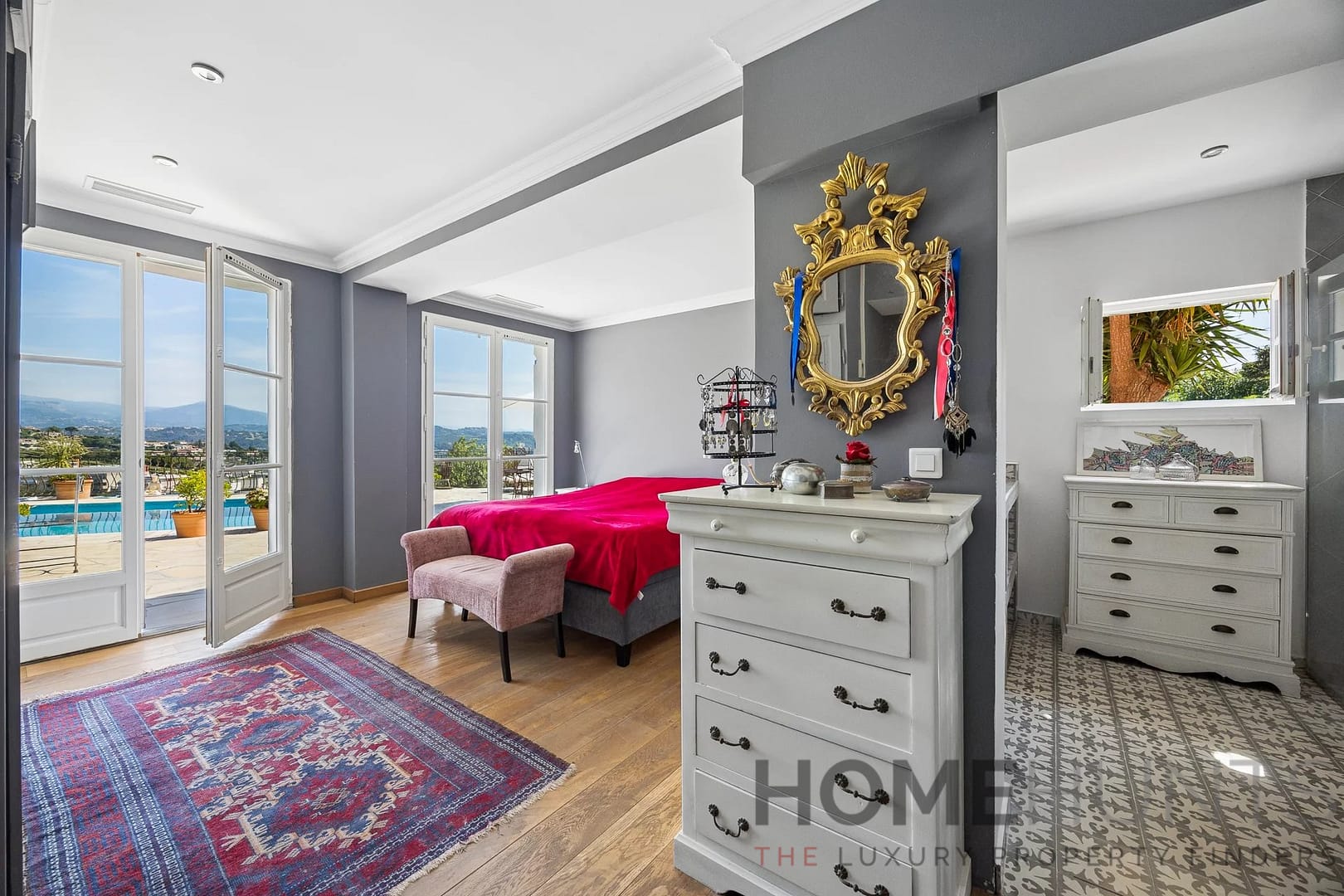 property_HH-16197583-8