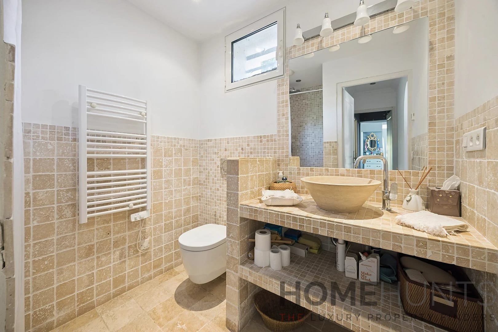 property_HH-16197583-9