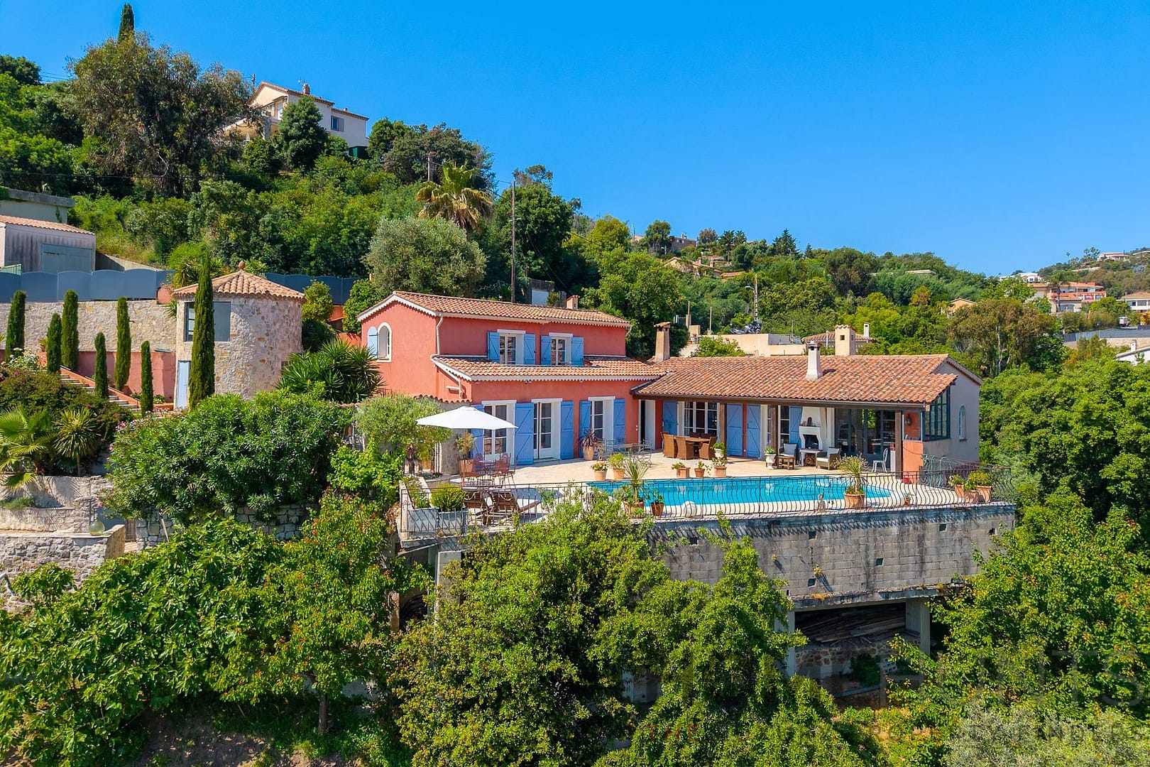 property_HH-16197583