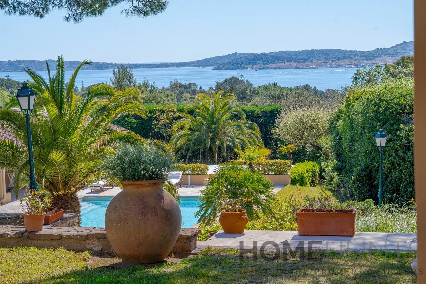 property_HH-16198862-2