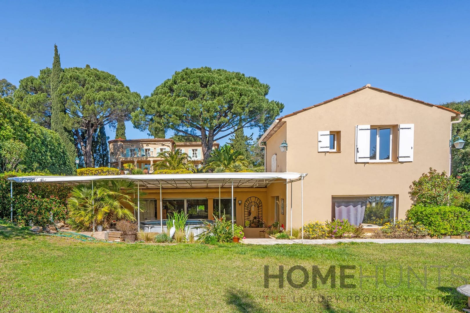 property_HH-16198862-5
