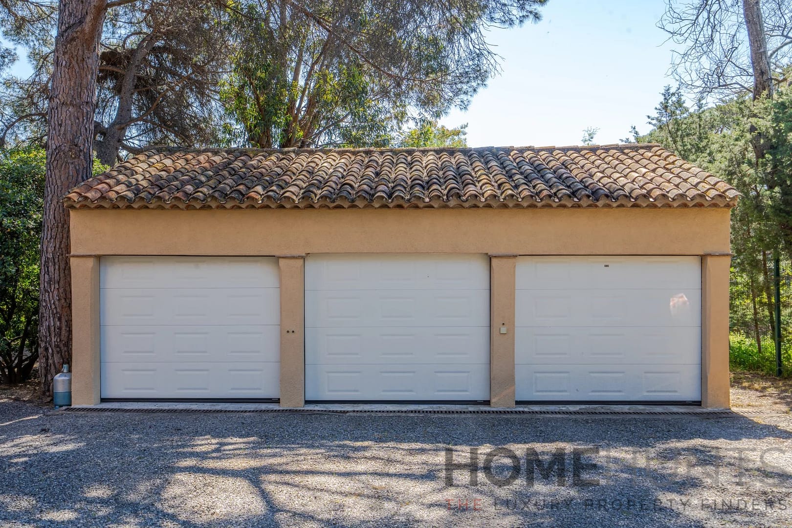 property_HH-16198862-8