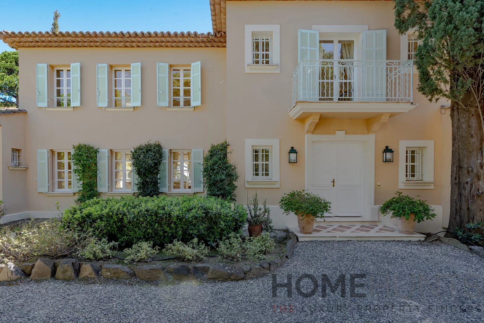 property_HH-16198862-9