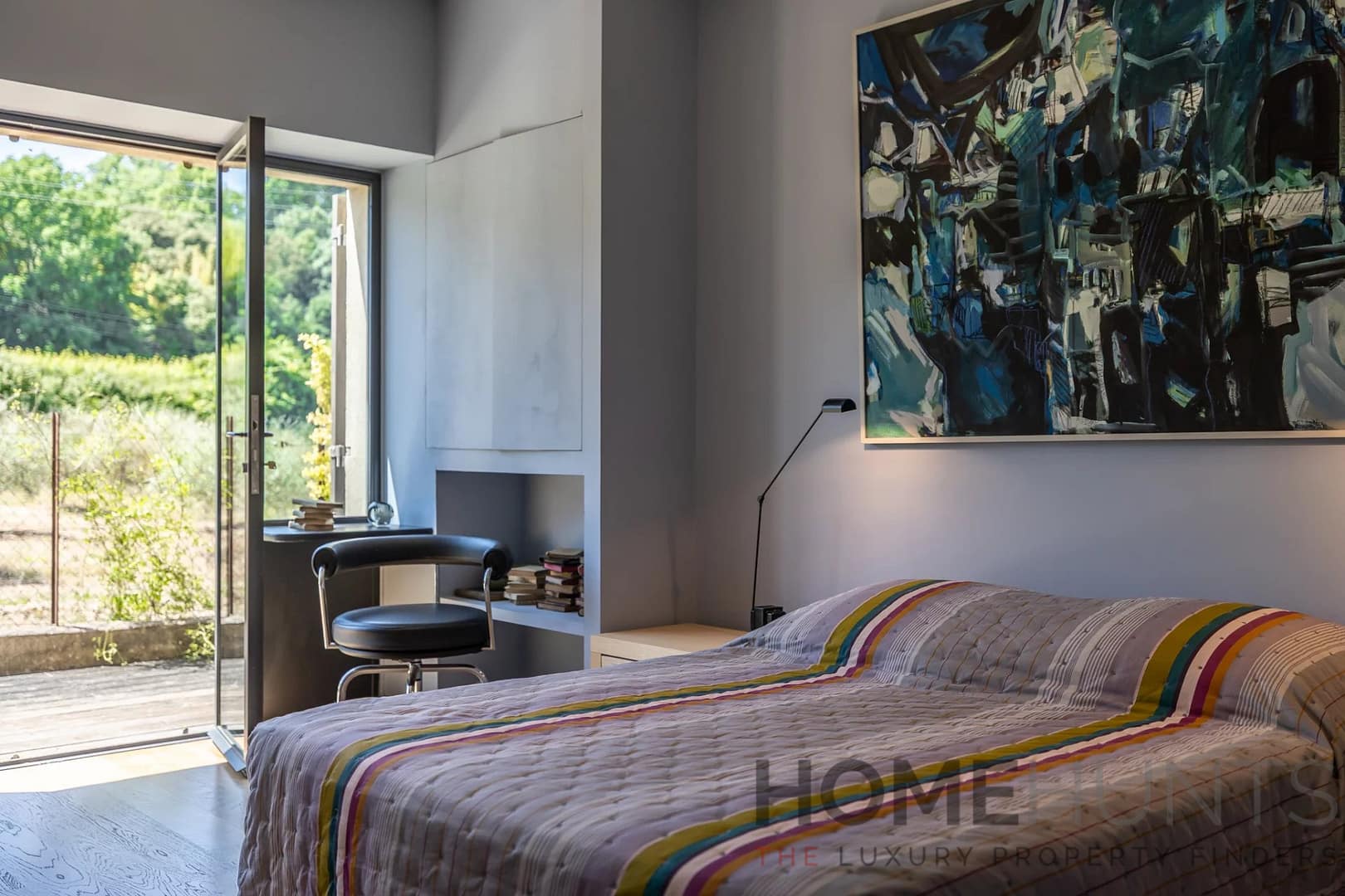 property_HH-16200074-10