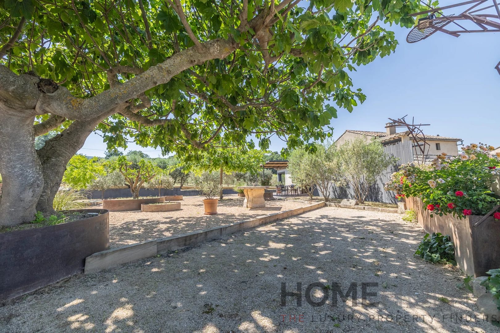 property_HH-16200074-11
