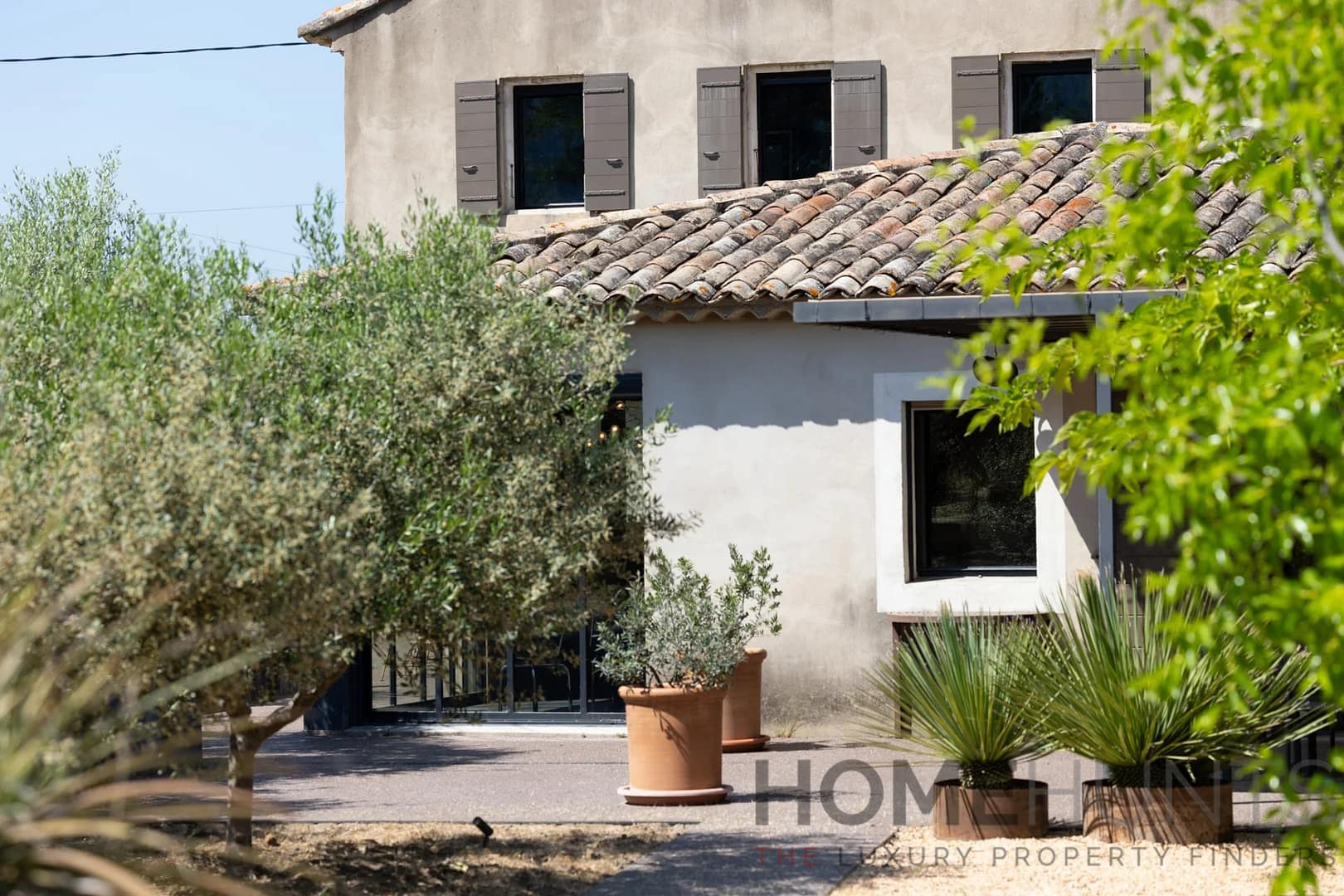 property_HH-16200074-3