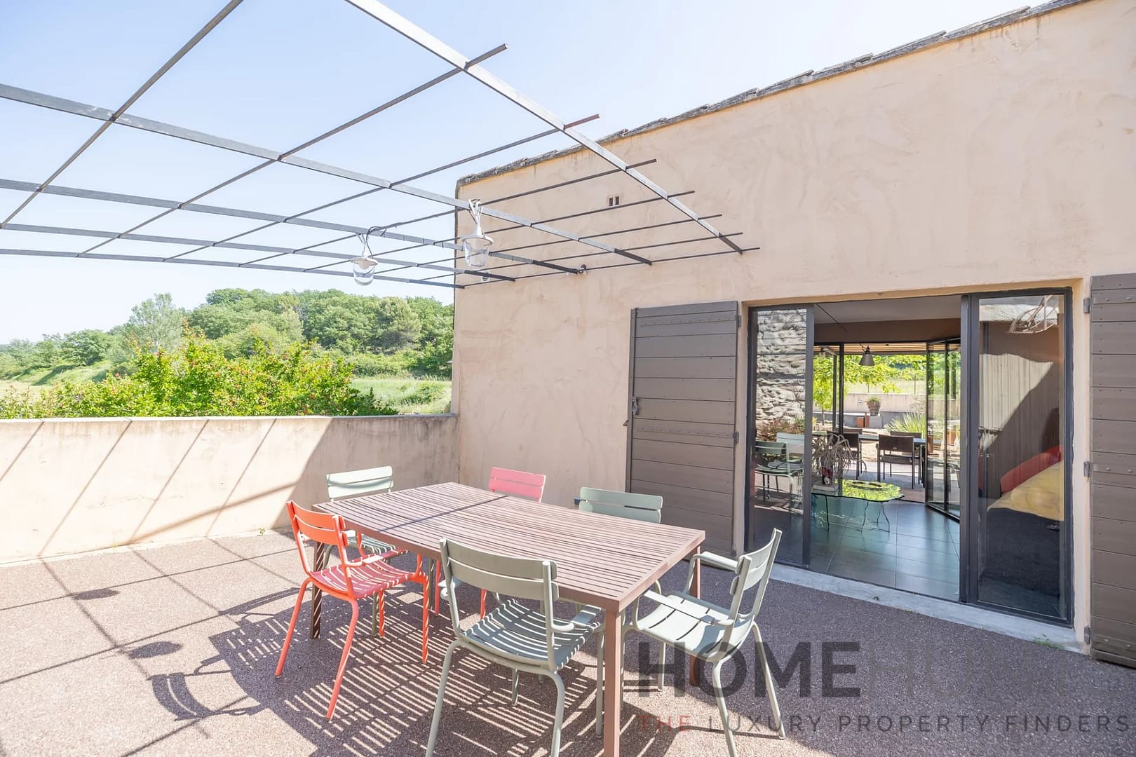 property_HH-16200074-5