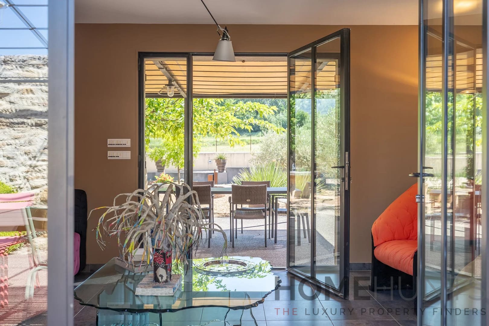 property_HH-16200074-6
