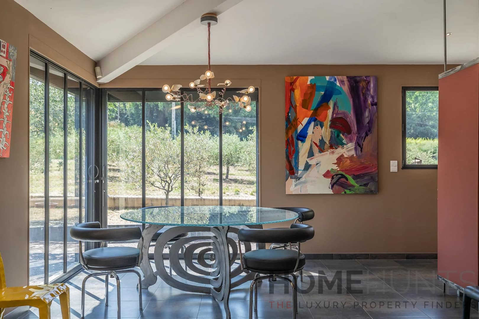 property_HH-16200074-7