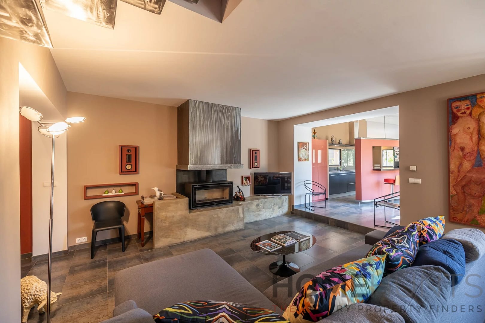 property_HH-16200074-8