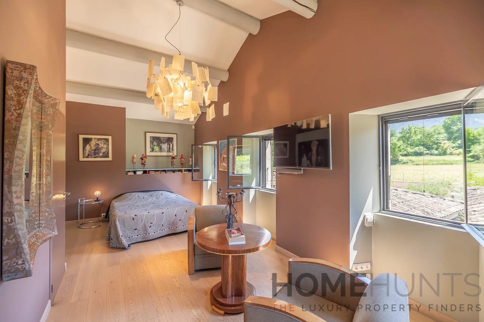property_HH-16200074-9