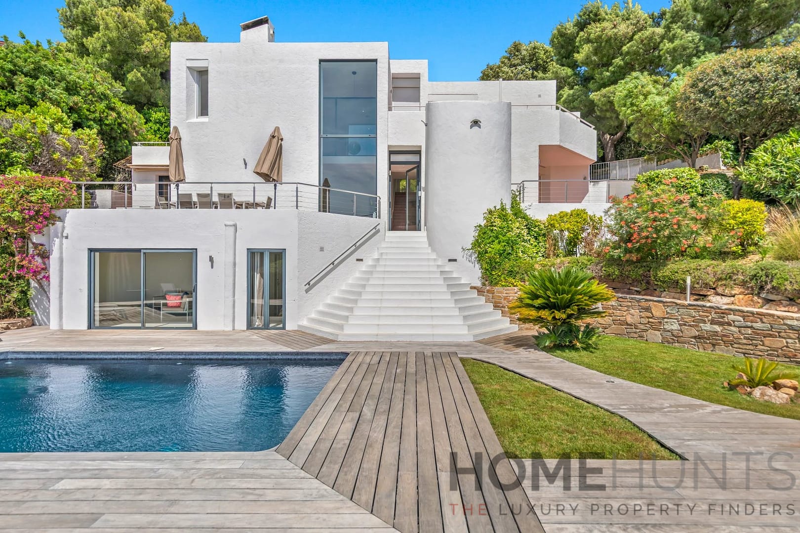 property_HH-16200185-2