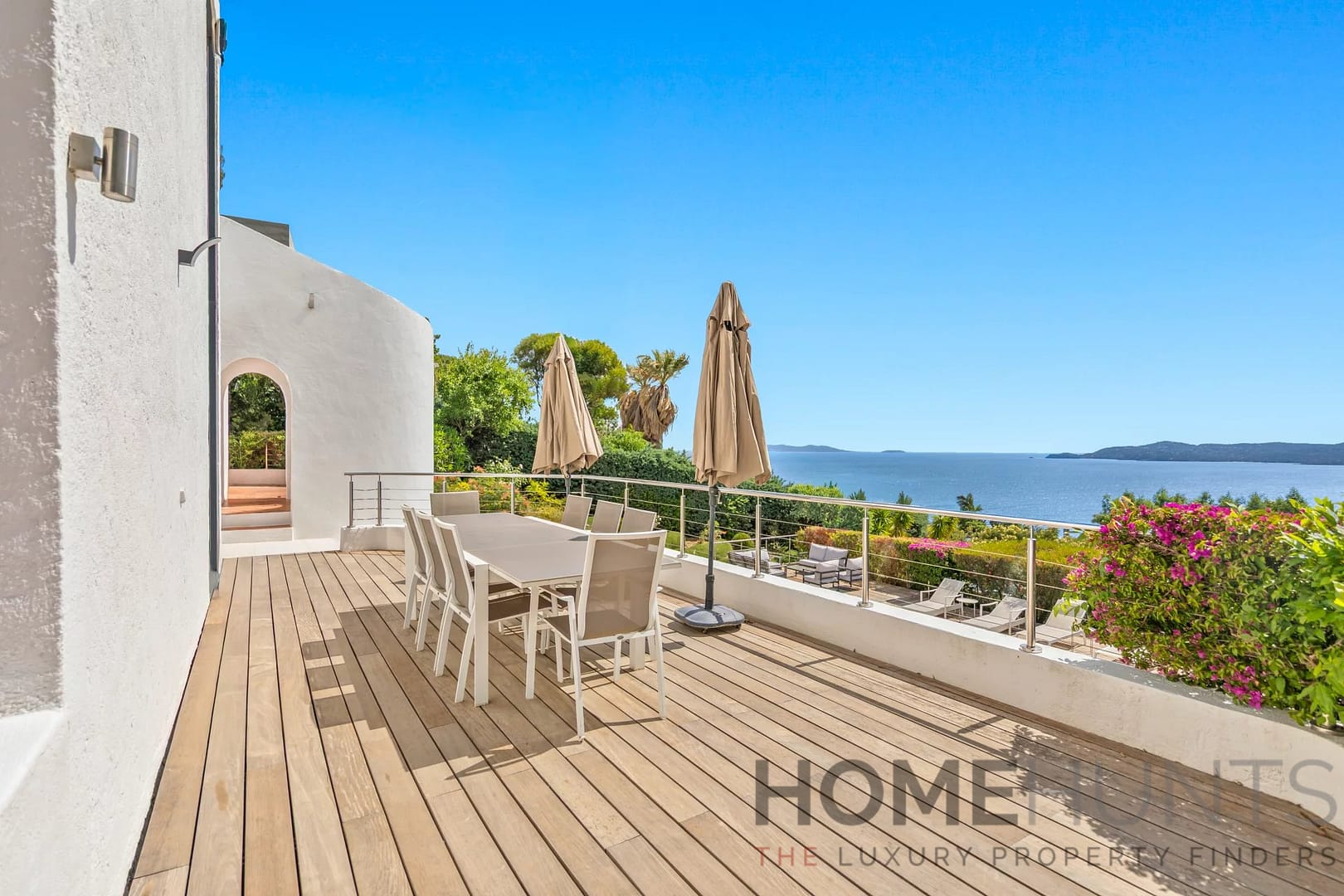 property_HH-16200185-5