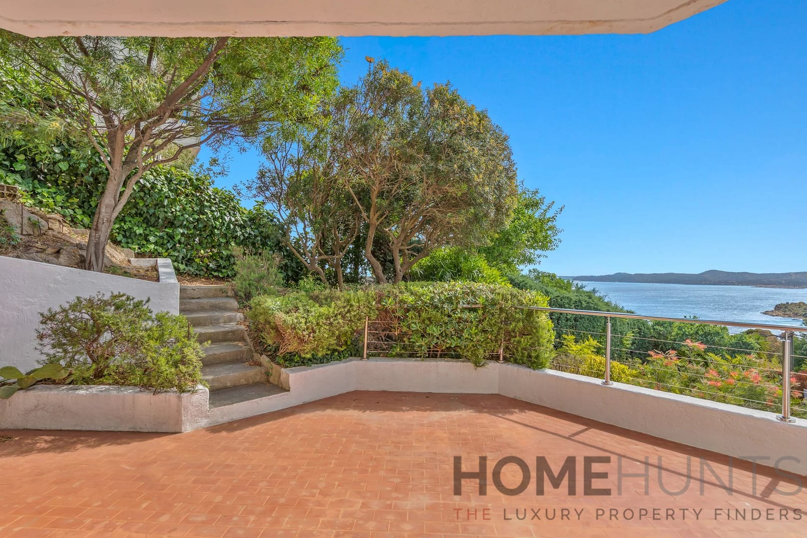 property_HH-16200185-7