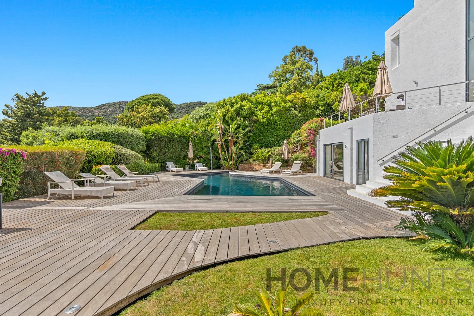 property_HH-16200185-9
