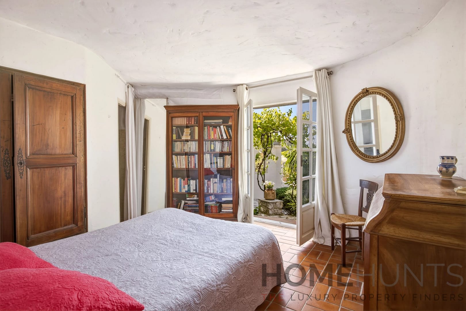 property_HH-16200188-10