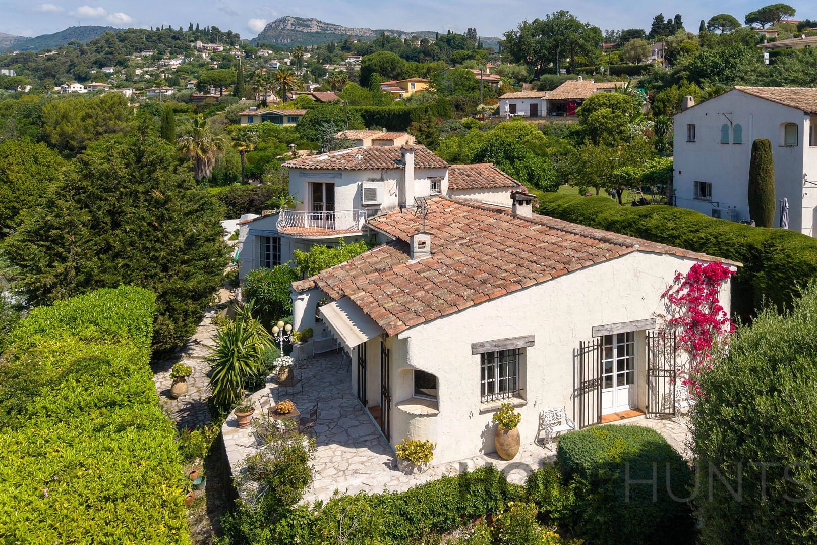 property_HH-16200188-2