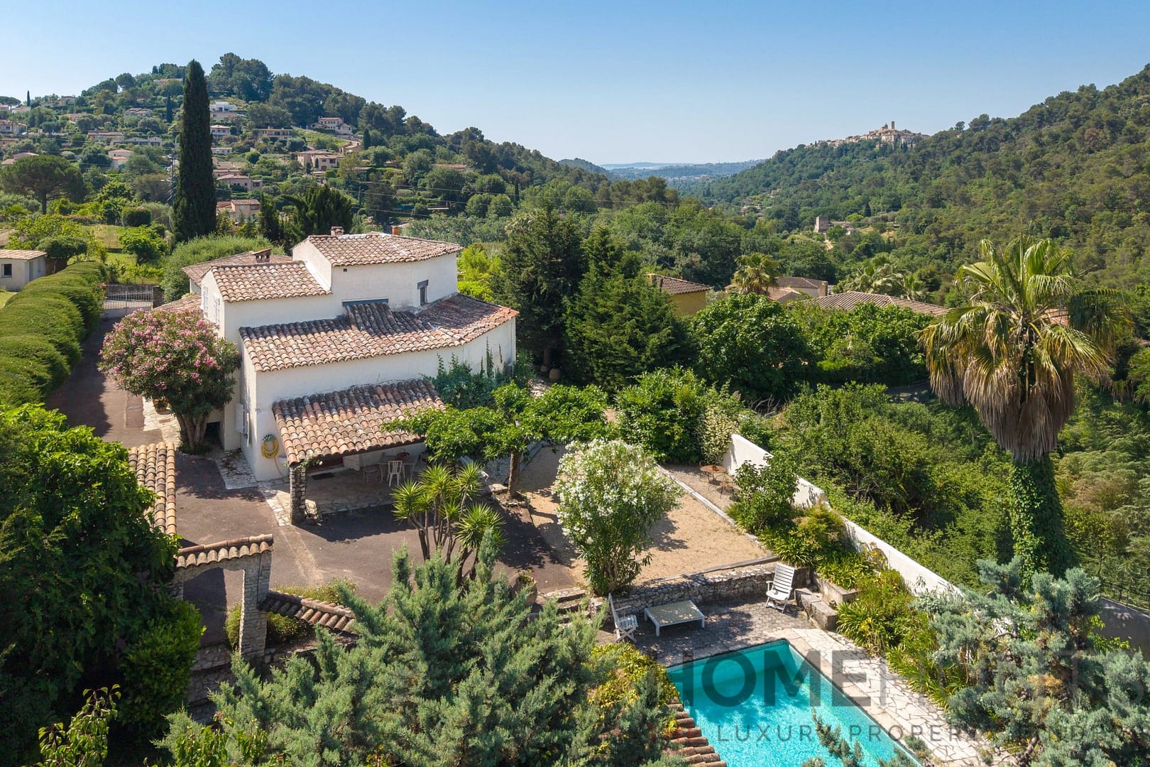 property_HH-16200188-3