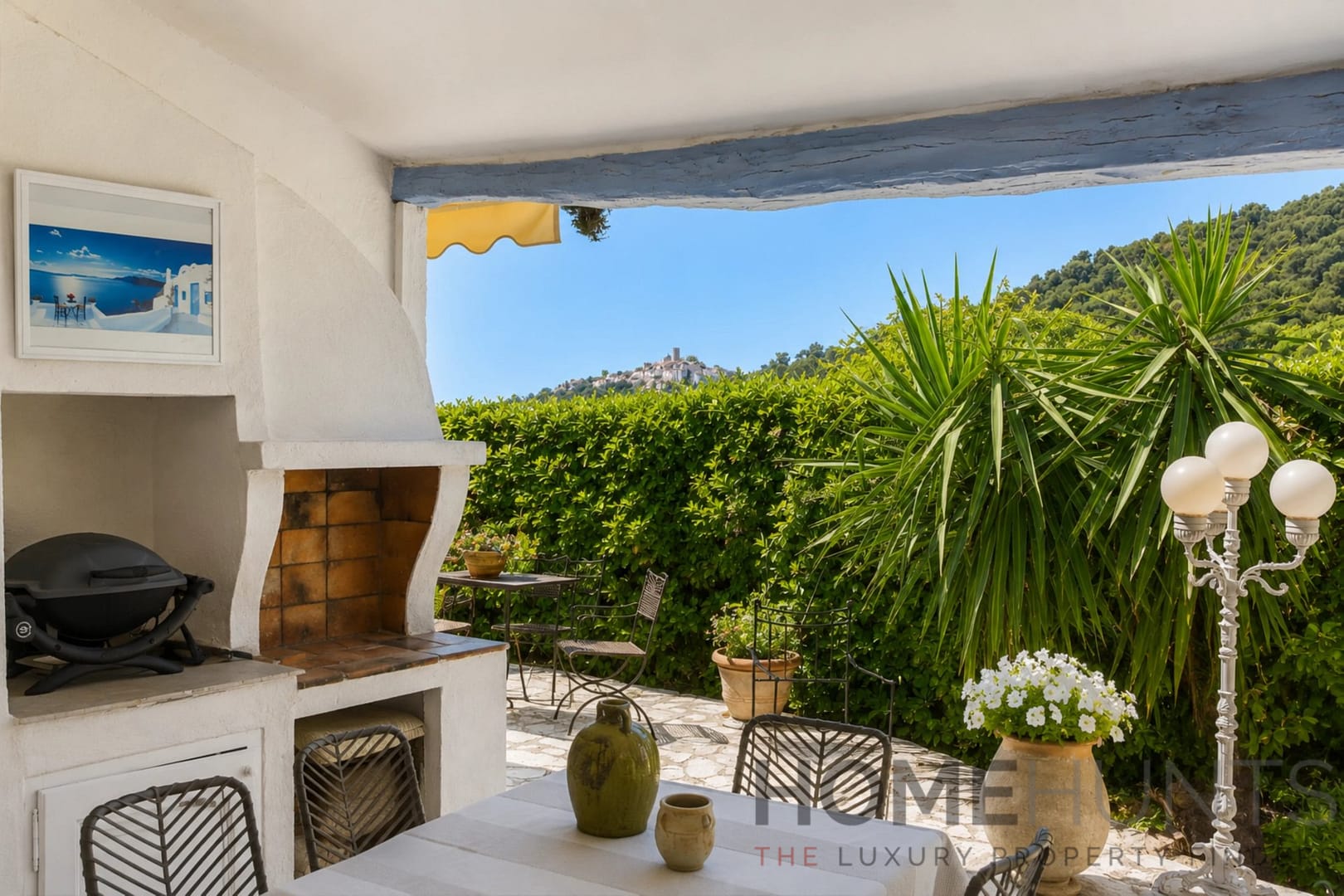 property_HH-16200188-9