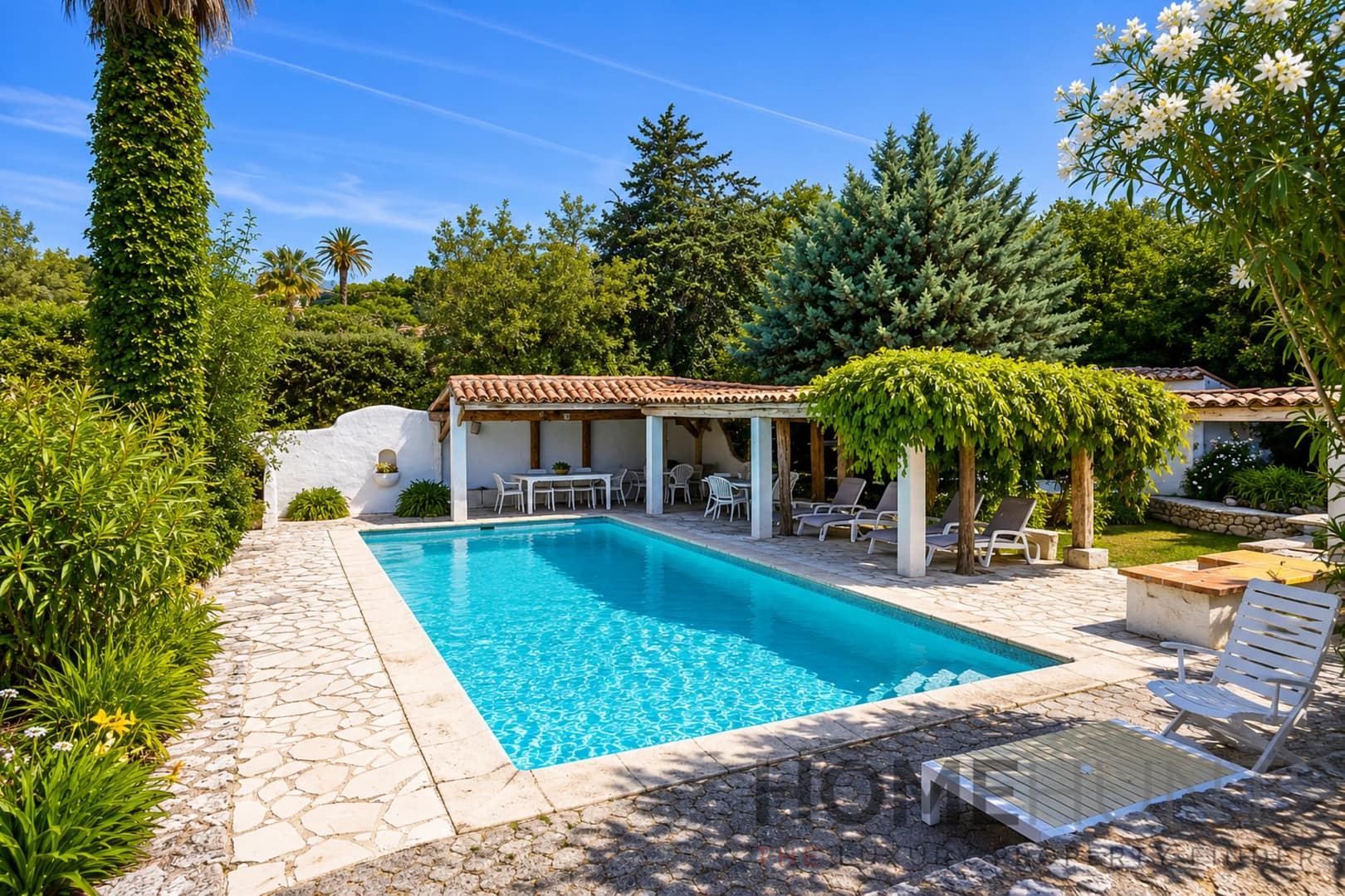 property_HH-16200188