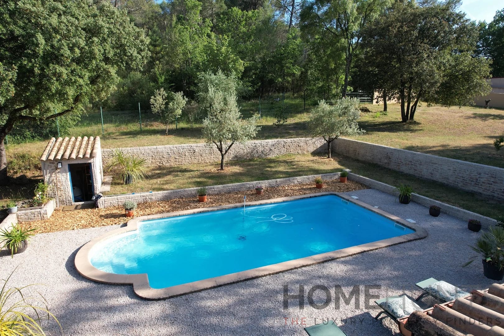 property_HH-16200534-16