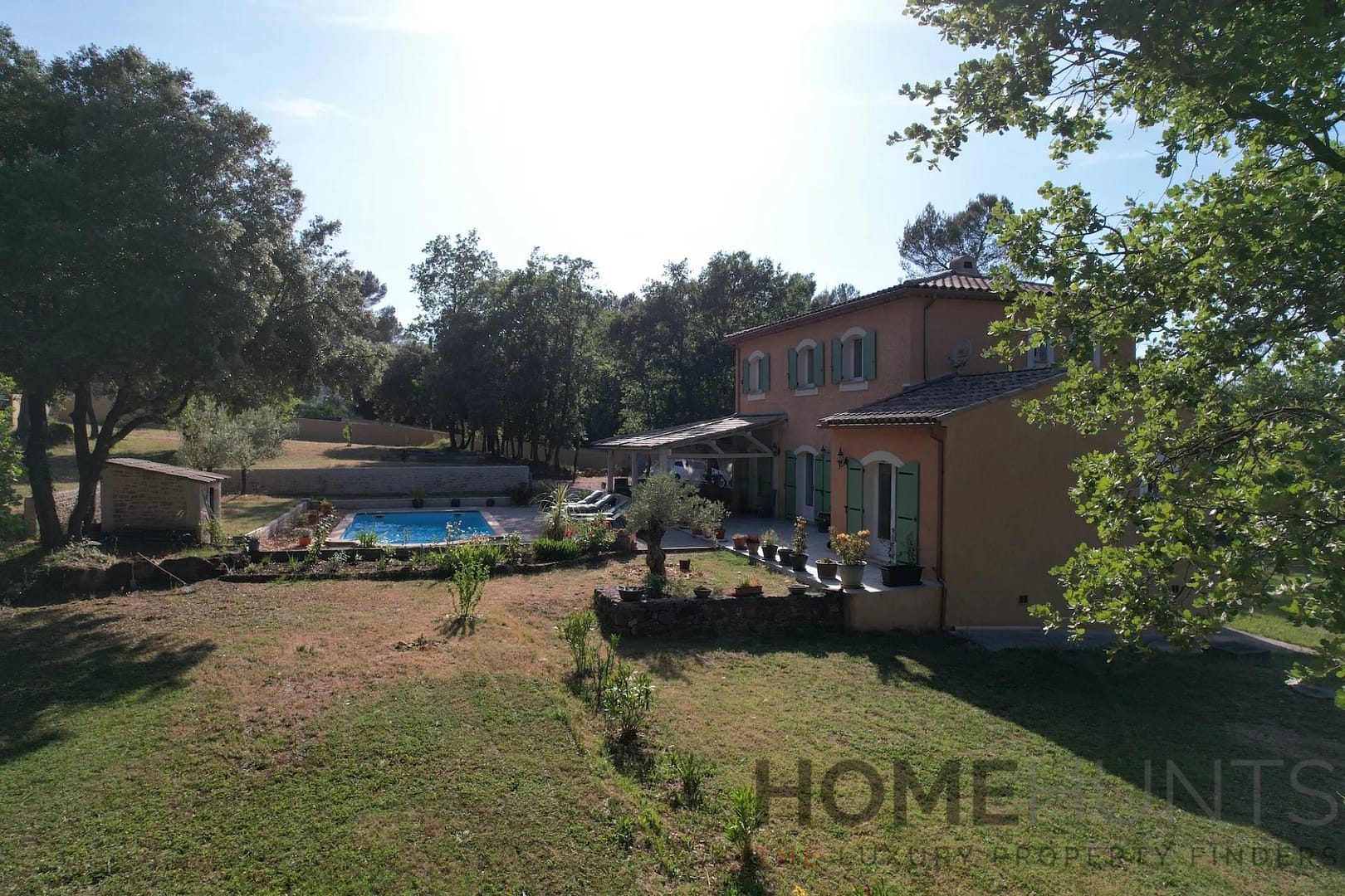 property_HH-16200534-6