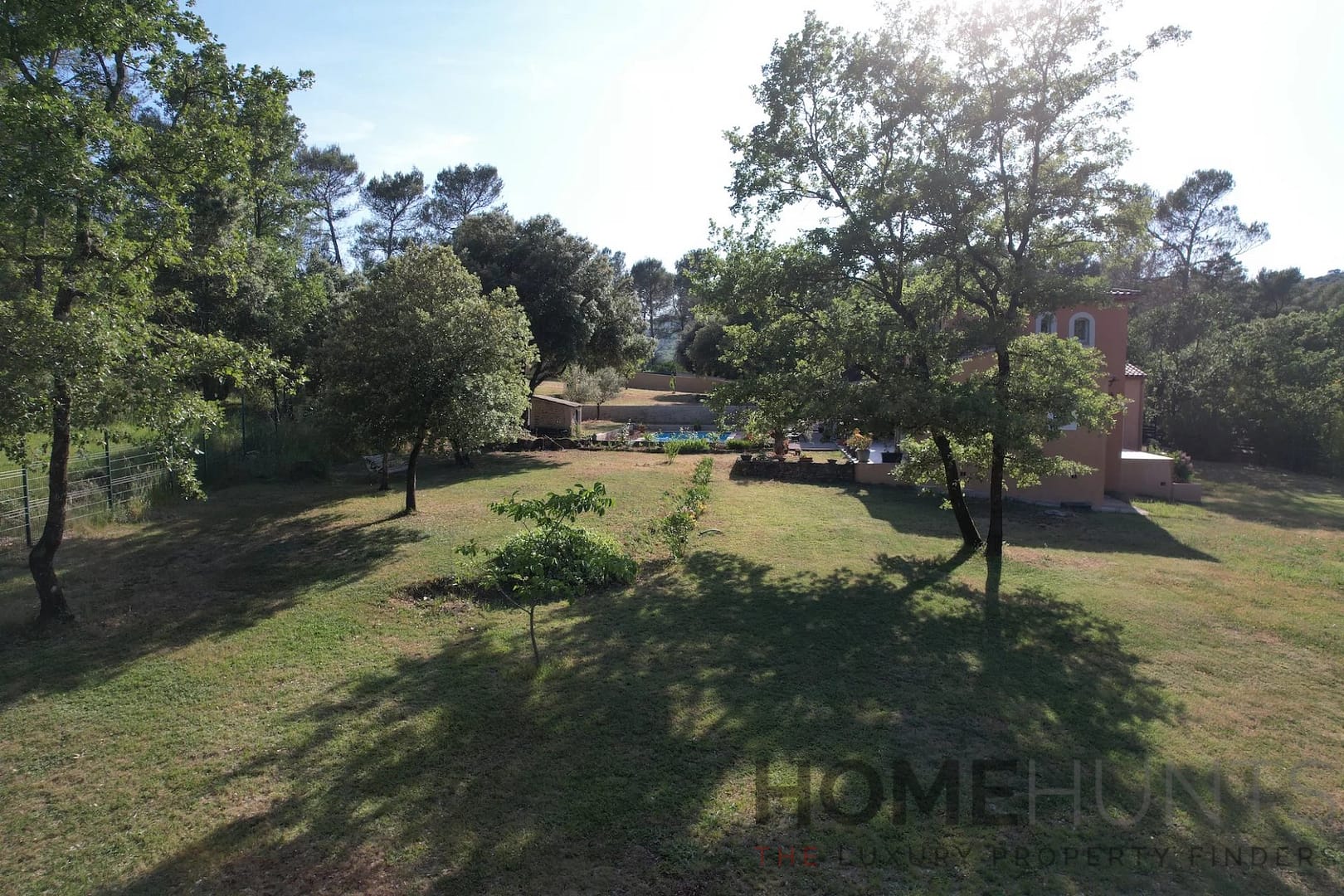 property_HH-16200534-7