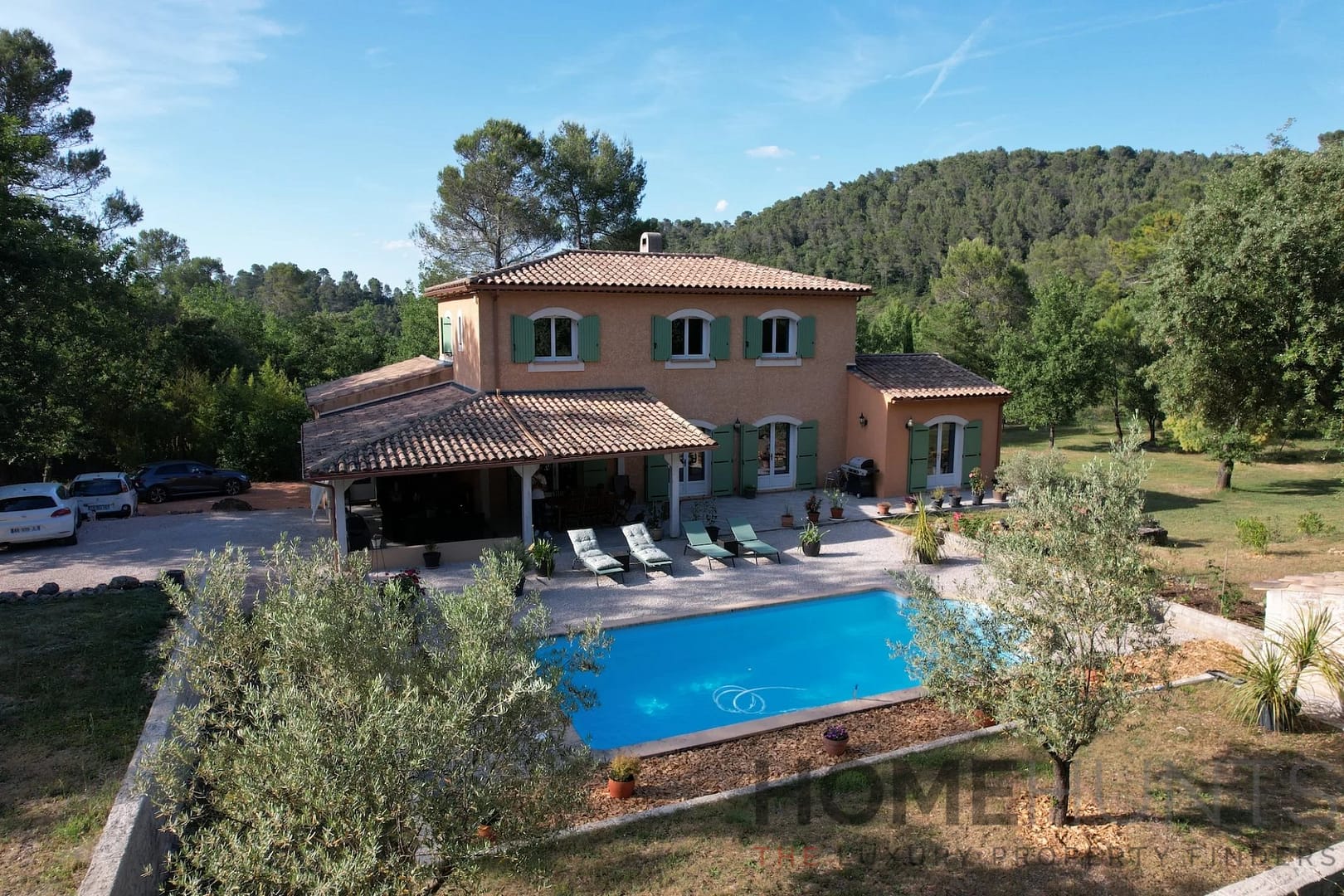 property_HH-16200534