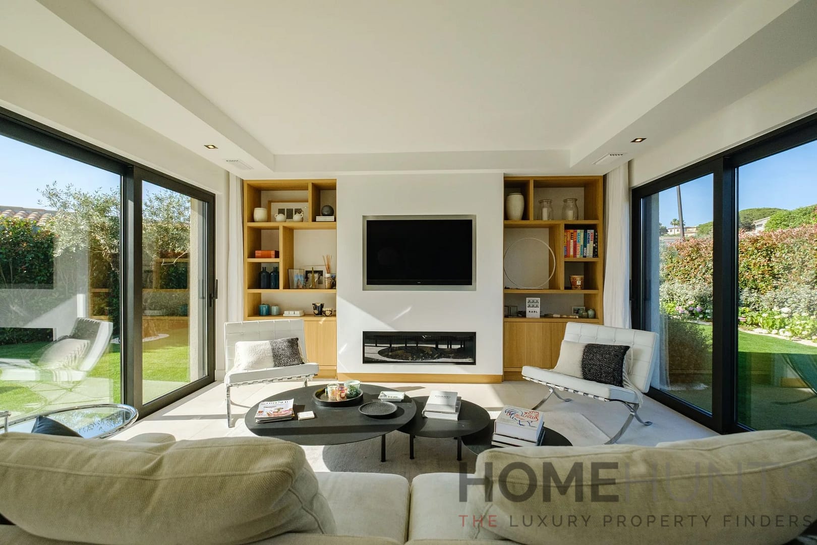 property_HH-16200536-2