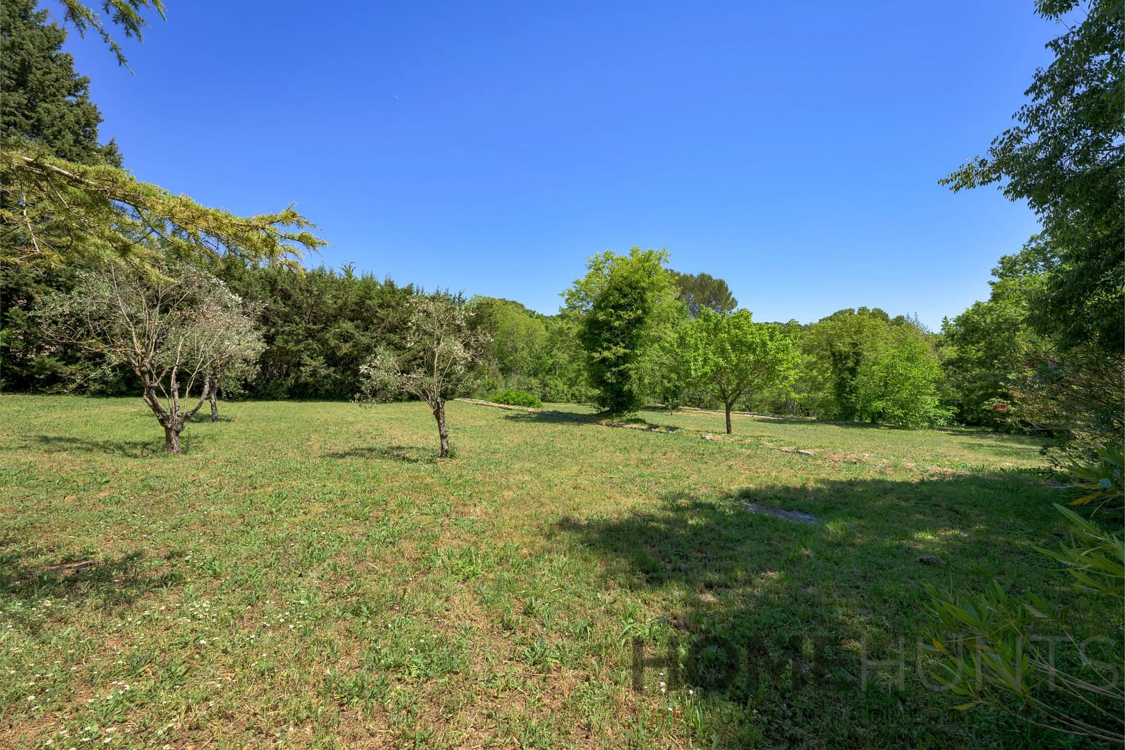 property_HH-16200565-14