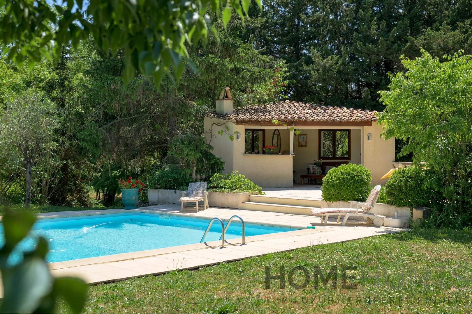 property_HH-16200565-4