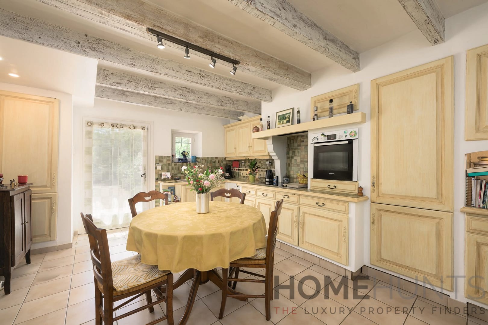 property_HH-16200565-7
