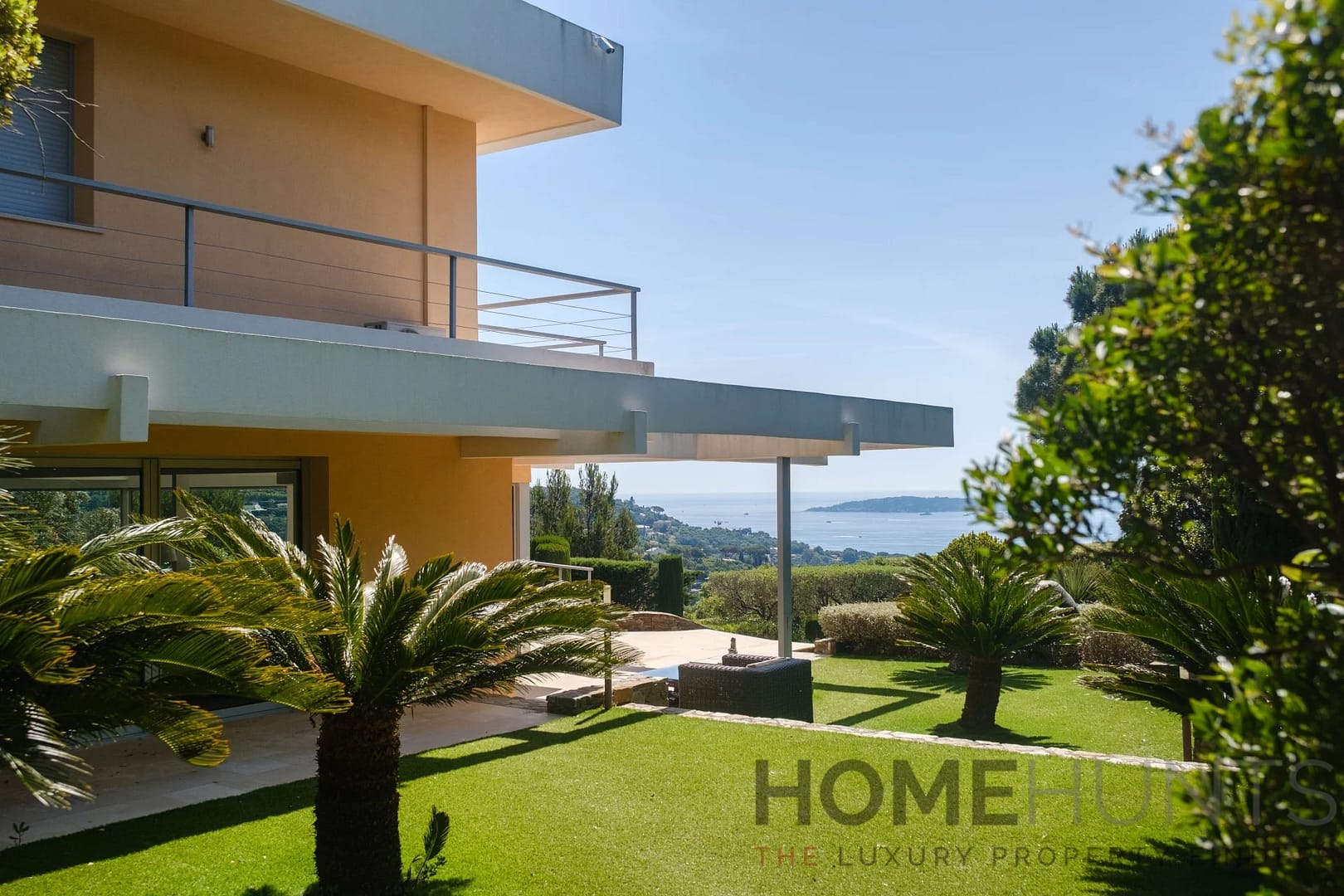 property_HH-16202083-6