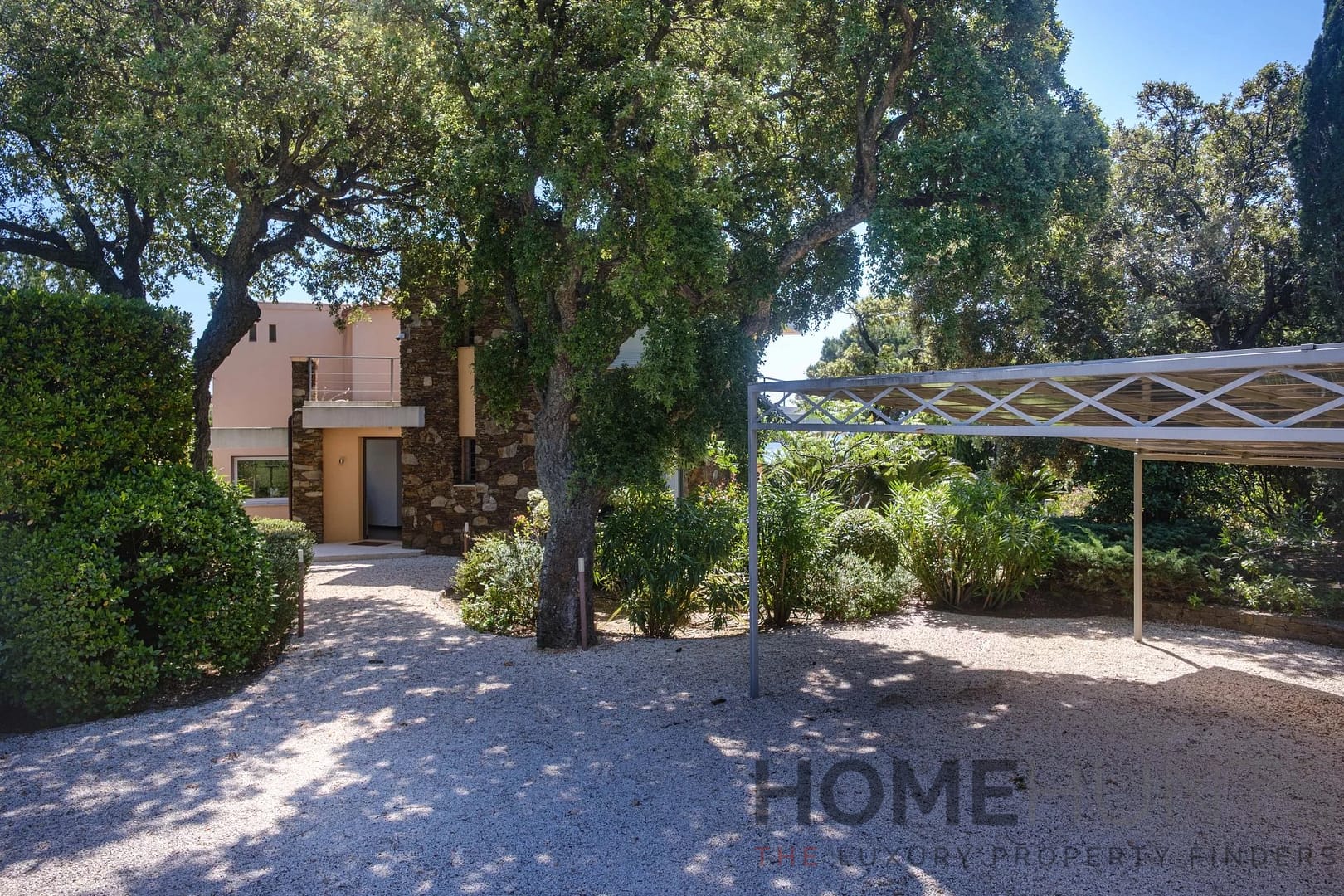 property_HH-16202083-7