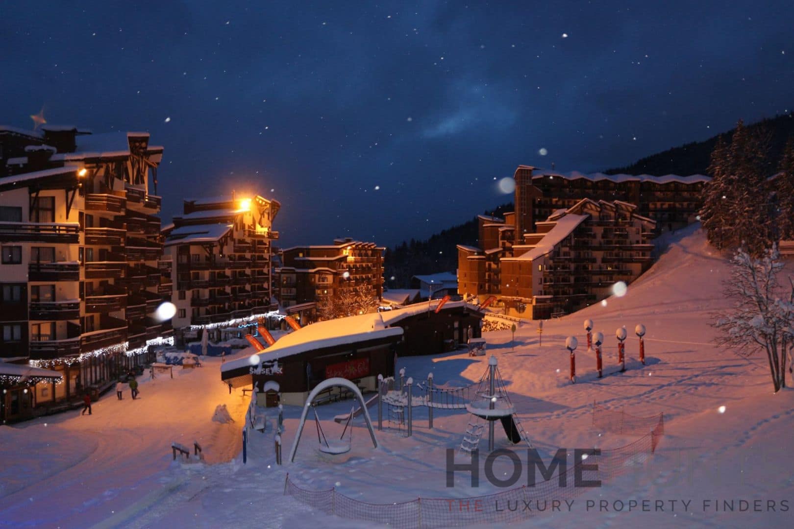 property_HH-16202131-12