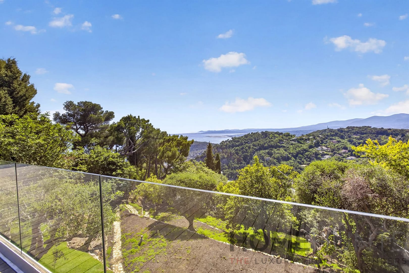 property_HH-16204282-11