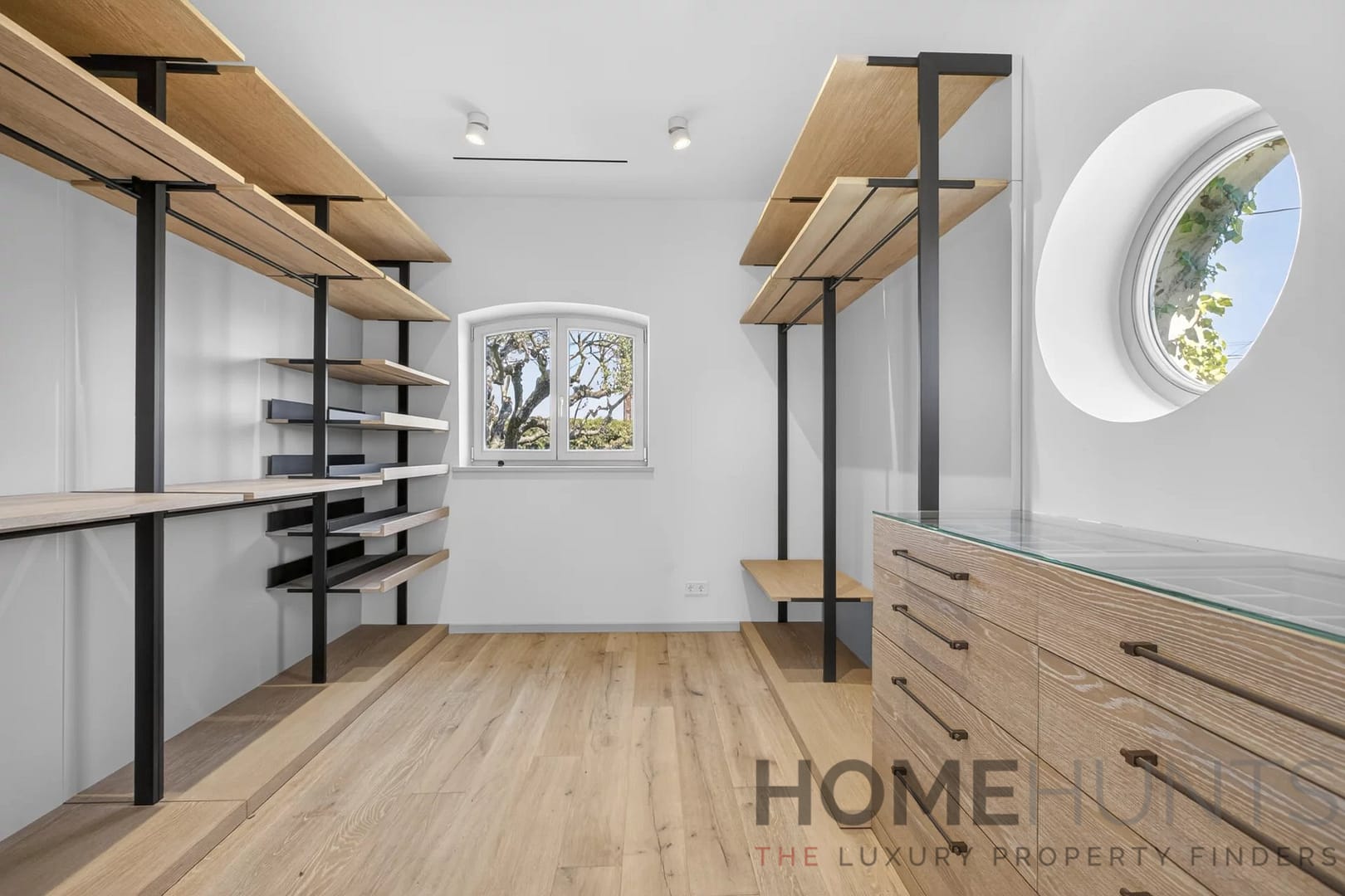property_HH-16204282-14