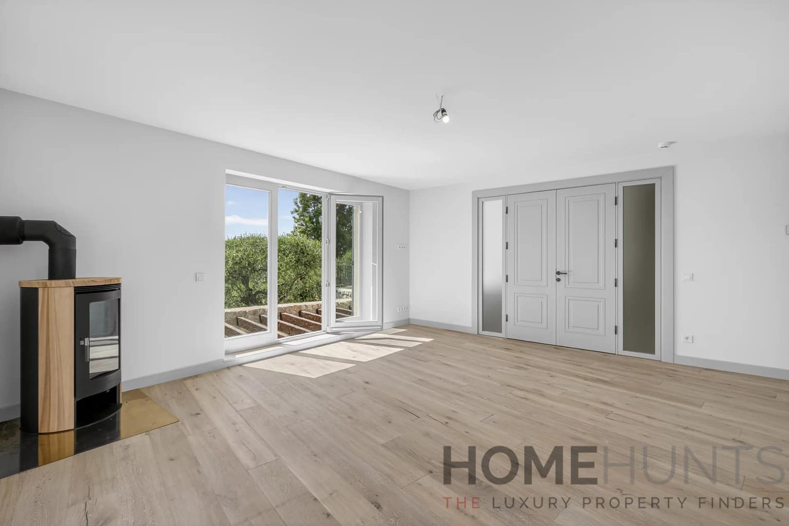 property_HH-16204282-15