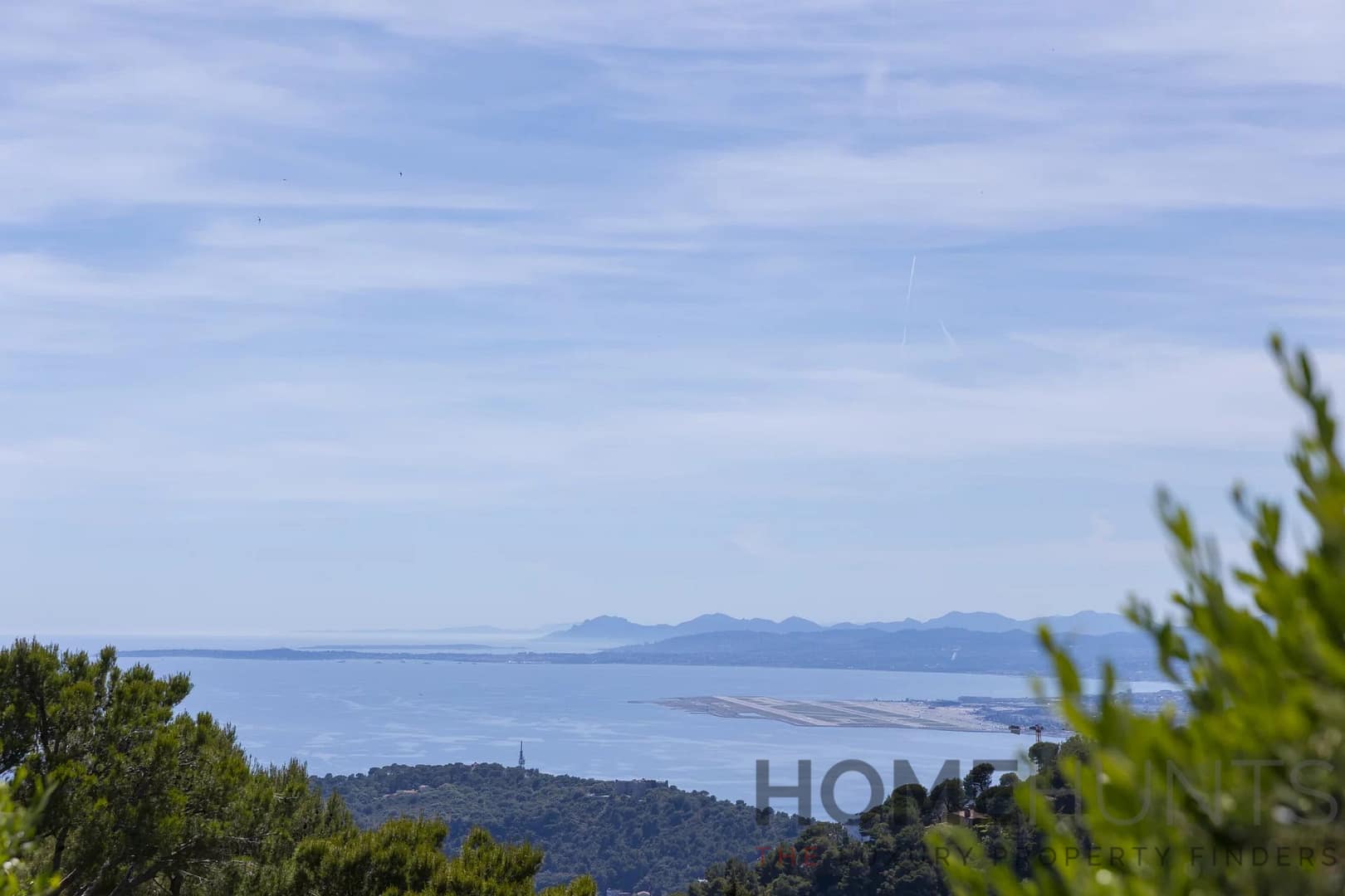property_HH-16204282-2